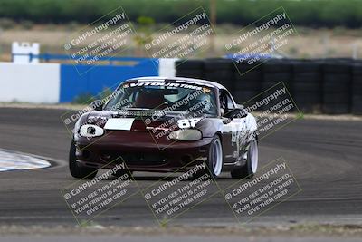 media/Apr-27-2025-Speed Ventures (Sun) [[00d8e719cd]]/Yellow Group/Session 3 (Turn 1)/